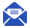 mail icon